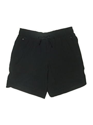 Calia Athletic Shorts (view 1)