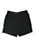 Calia Solid Black Athletic Shorts Size XS - photo 1
