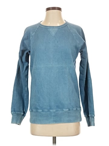Southern Tide Sweatshirt (view 1)