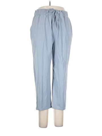 32 Degrees Casual Pants (view 1)