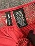 Mixit Pink 3/4 Sleeve Blouse Size XL - photo 7