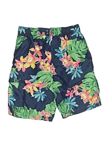 Kanu Surf Board Shorts (view 1)
