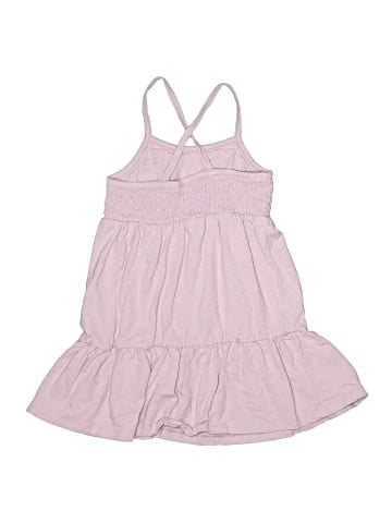 Baby Gap Dress (view 2)