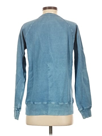 Southern Tide Sweatshirt (view 2)