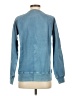 Southern Tide Blue Sweatshirt Size XS - photo 2