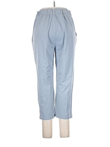 32 Degrees Casual Pants (view 2)
