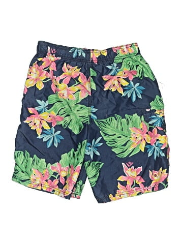 Kanu Surf Board Shorts (view 2)