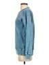 Southern Tide Blue Sweatshirt Size XS - photo 5