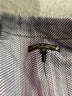 Rag & Bone Gray Blazer Size 2 - photo 6