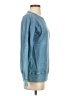 Southern Tide Blue Sweatshirt Size XS - photo 4