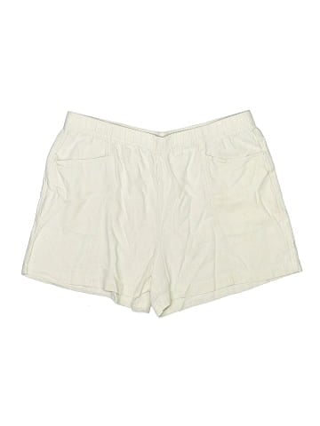 Nine West Shorts (view 1)