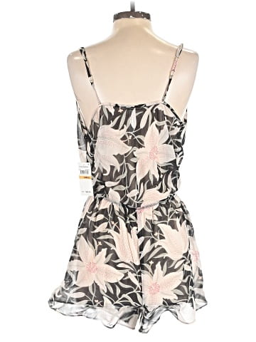 Flora Nikrooz Romper (view 2)
