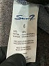 Seven7 Blue Jeans Size 6 - photo 5