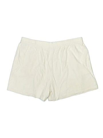 Nine West Shorts (view 2)