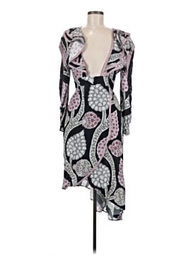 Isabel Marant Casual Dress (view 1)