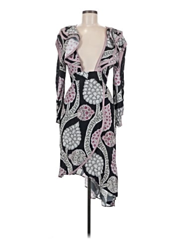 Isabel Marant Casual Dress (view 1)