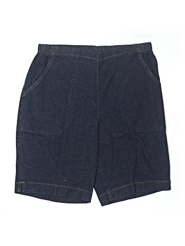 Assorted Brands Cargo Shorts (view 1)