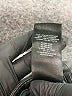 Wilfred 100% Polyurethane Black Jeggings Size 4 - photo 8