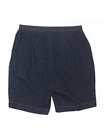 Assorted Brands Cargo Shorts (view 2)