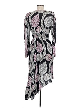 Isabel Marant Casual Dress (view 2)
