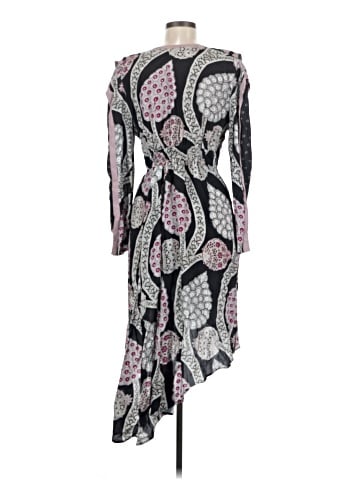 Isabel Marant Casual Dress (view 2)