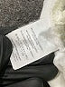 J.Crew White Jeans Size 27 waist (tall) - photo 8