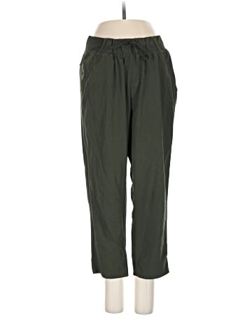C9 By Champion Casual Pants (view 1)