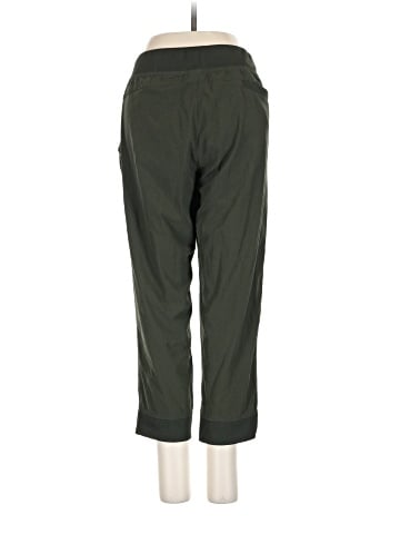 C9 By Champion Casual Pants (view 2)