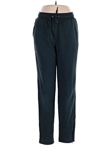 Athleta Casual Pants (view 1)
