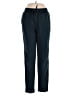 Athleta Blue Casual Pants Size M (tall) - photo 1