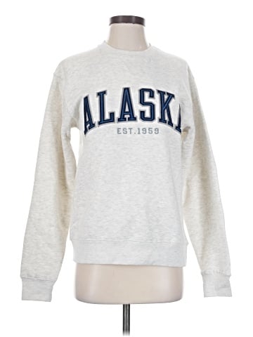 Gear for Sports Sweatshirt (view 1)