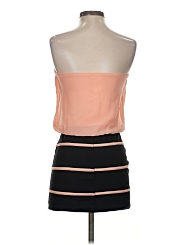 A'gaci Casual Dress (view 2)