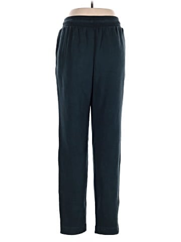 Athleta Casual Pants (view 2)