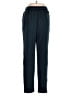 Athleta Blue Casual Pants Size M (tall) - photo 2