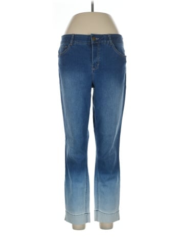Dept222 Jeans (view 1)