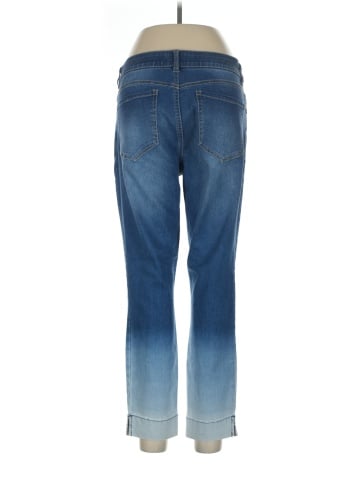 Dept222 Jeans (view 2)