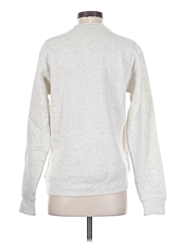 Gear for Sports Sweatshirt (view 2)