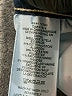 True Religion Blue Jeans Size 28 waist - photo 8