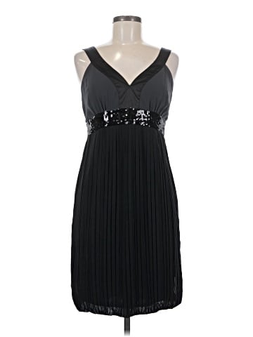 Jonathan Martin Cocktail Dress (view 1)