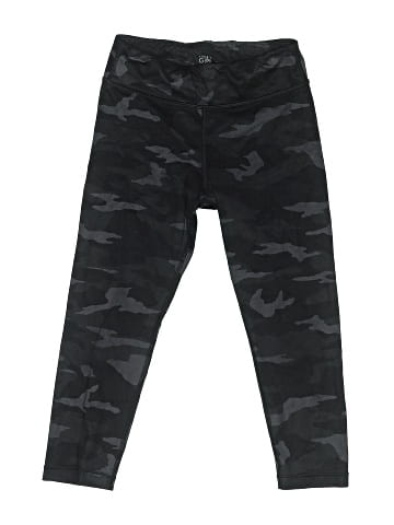 Athleta Girl Active Pants (view 1)