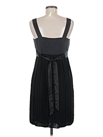 Jonathan Martin Cocktail Dress (view 2)