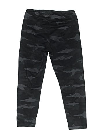 Athleta Girl Active Pants (view 2)