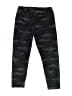 Athleta Girl Camo Black Active Pants Size 12 - photo 2