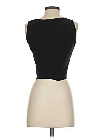 Missguided Tank Top (view 2)