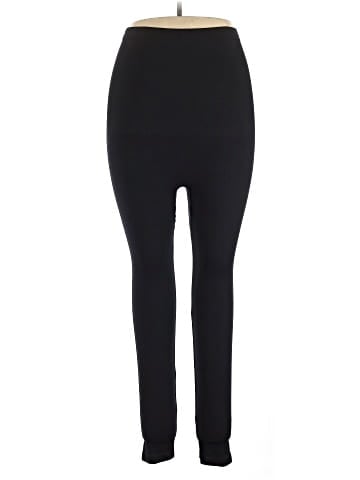 Shapermint Active Pants (view 1)