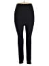 Shapermint Black Active Pants Size XXL (estimated) - photo 1