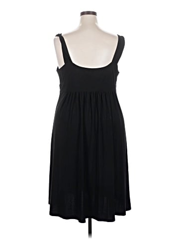 KSL Cocktail Dress (view 2)