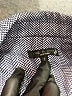 Rag & Bone Gray Blazer Size 2 - photo 6