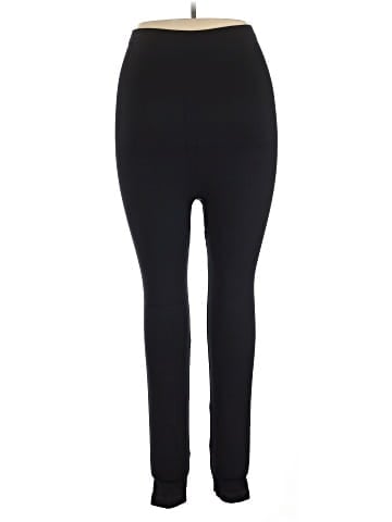 Shapermint Active Pants (view 2)
