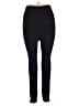 Shapermint Black Active Pants Size XXL (estimated) - photo 2